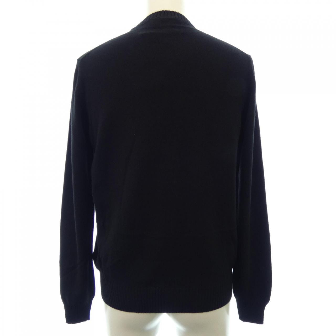 セッテフィーリカシミヤ SETTEFILI CASHMERE ニット