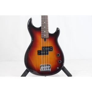ＹＡＭＡＨＡ　　ＢＢ－ＶＩ