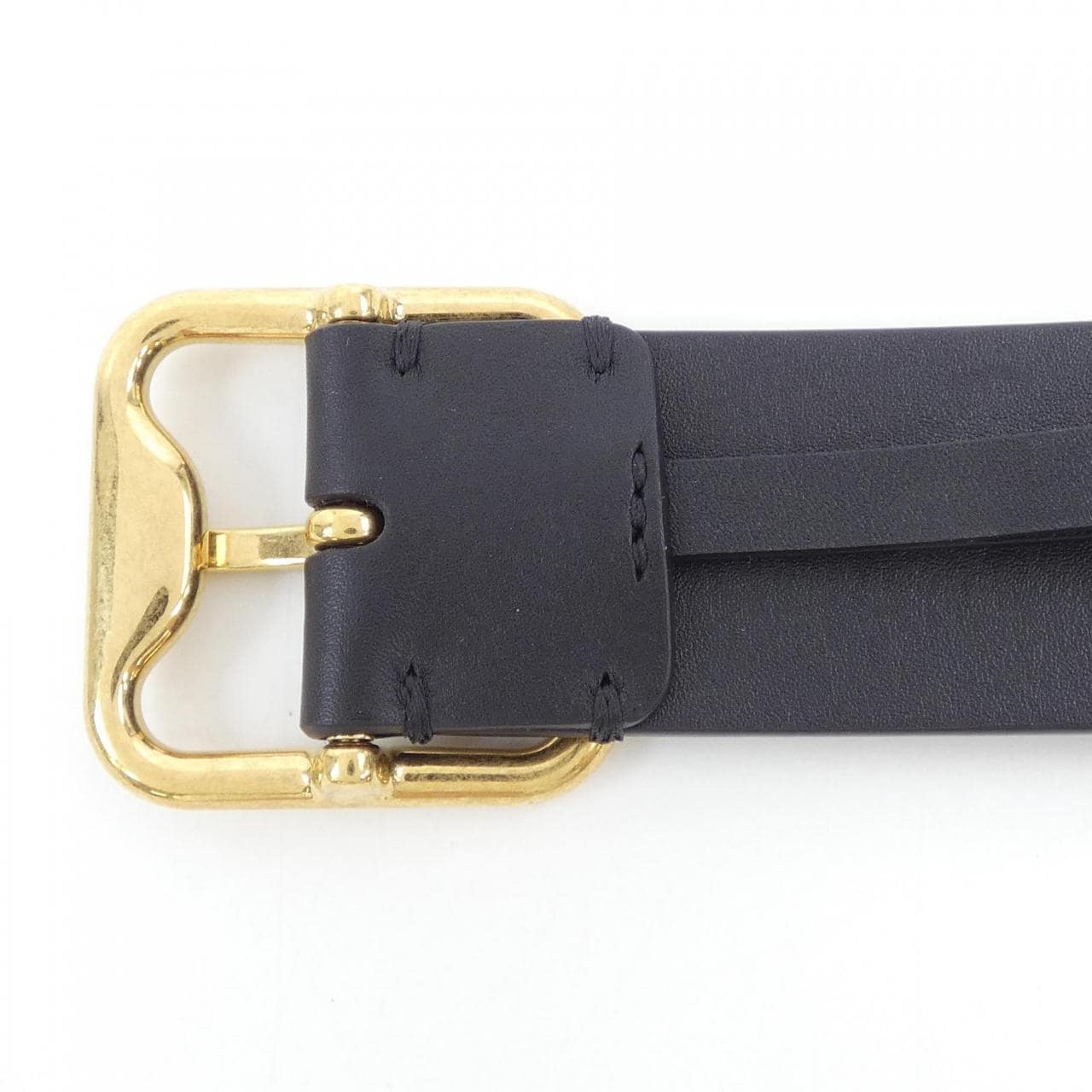 バーバリー BURBERRY BELT