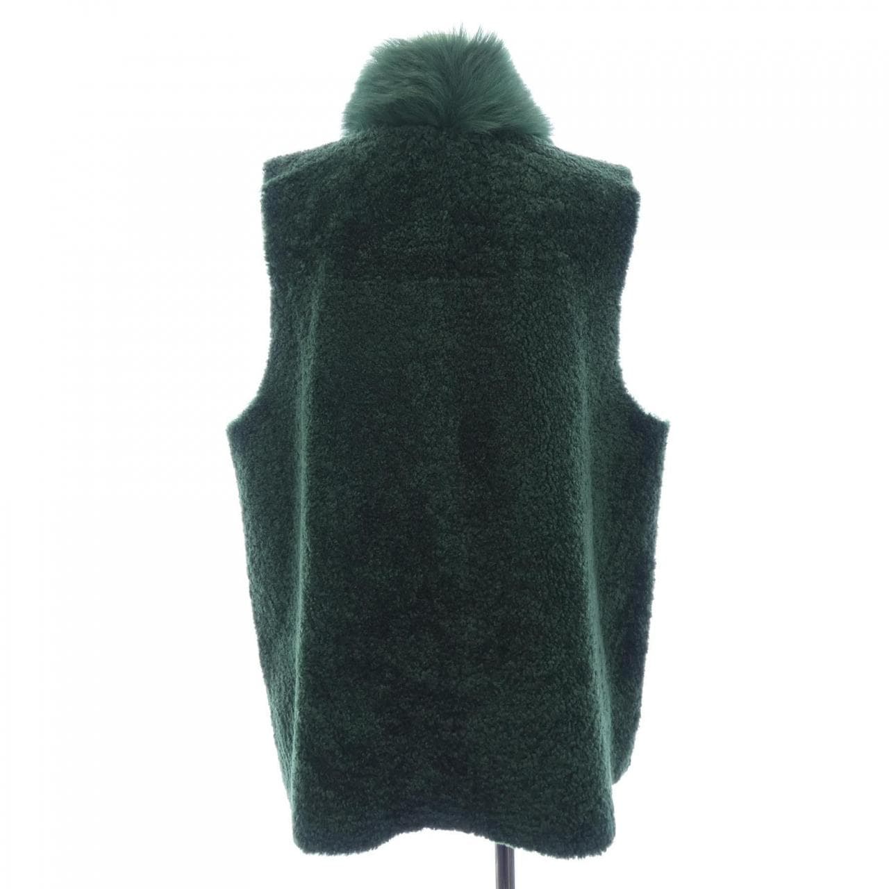 HOTEL PARTICULIER ムートンベスト