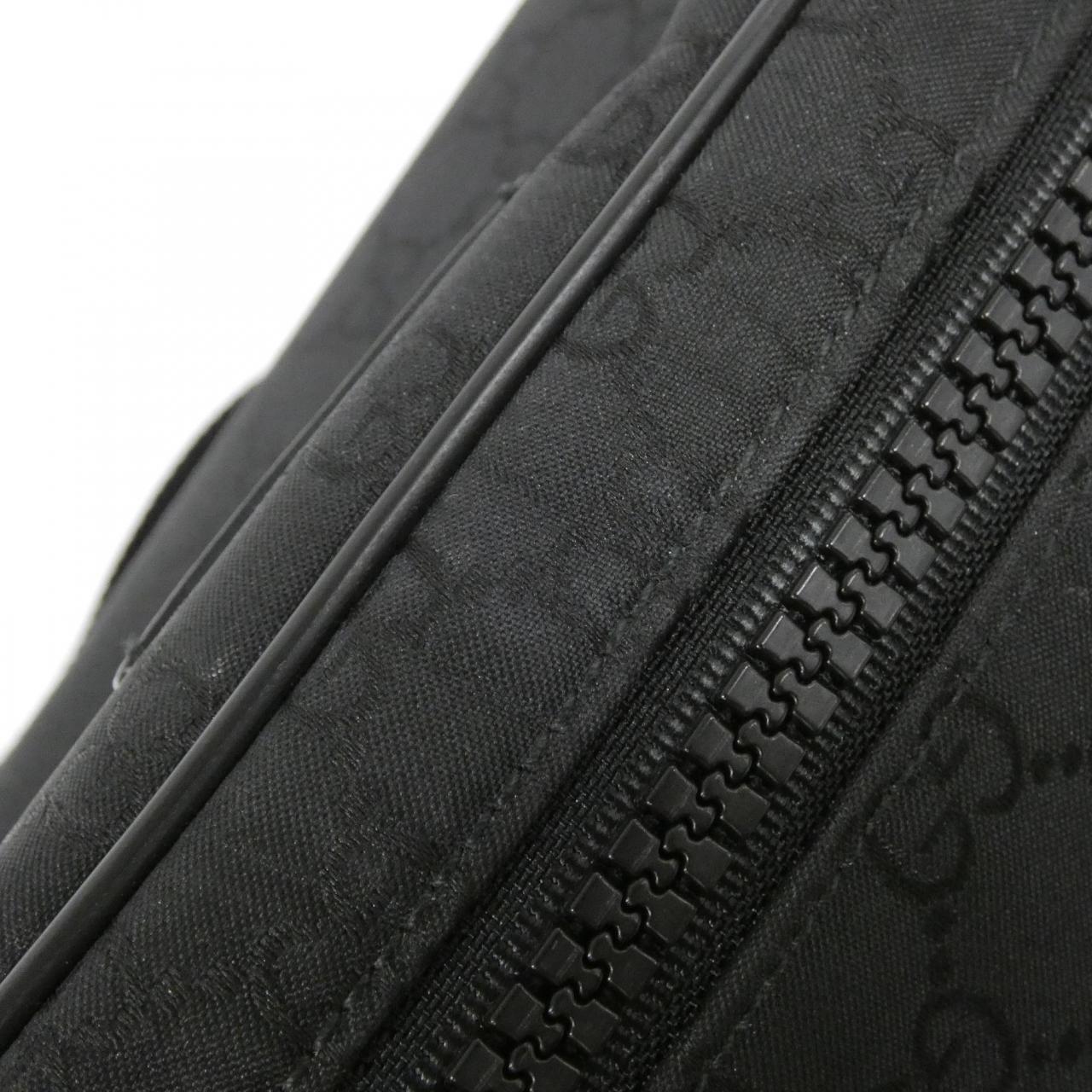 グッチ 449182 G1XHN ショルダーバッグ