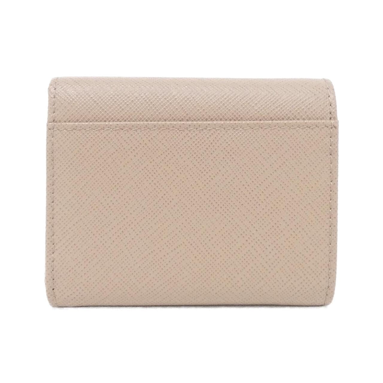 【新品】プラダ 1MH043 財布