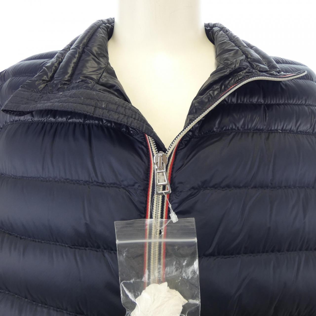 モンクレール MONCLER DANIEL ダウンジャケット