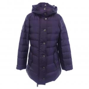 バーバリーロンドン BURBERRY LONDON ダウンジャケット