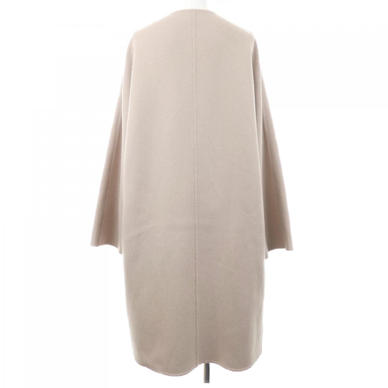 エルメス HERMES コート