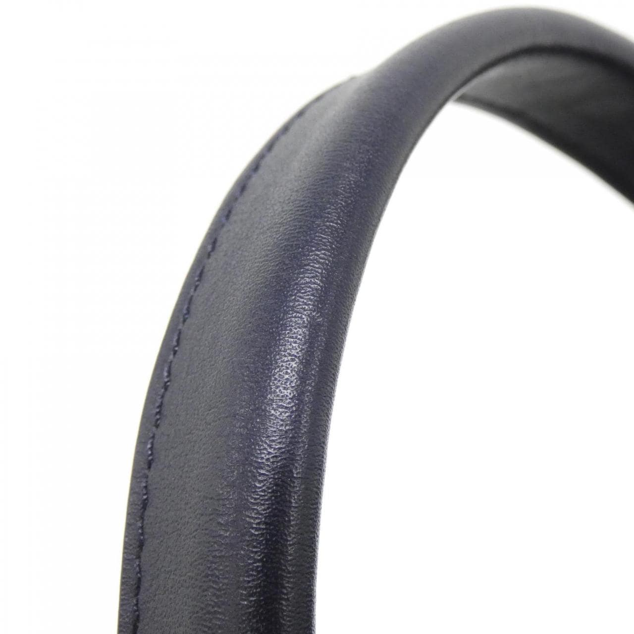 シャネル ドーヴィル ライン 92750 ボストンバッグ