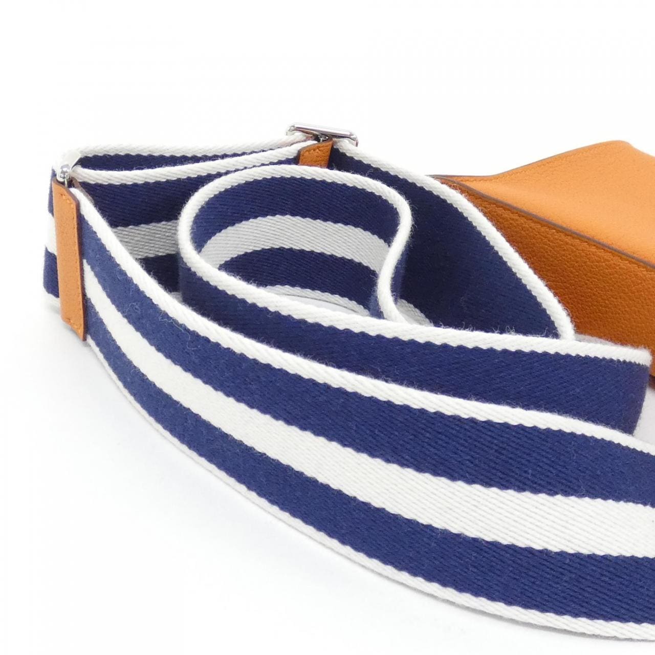 エルメス ヴィドポッシュ 084024CK ショルダーバッグ