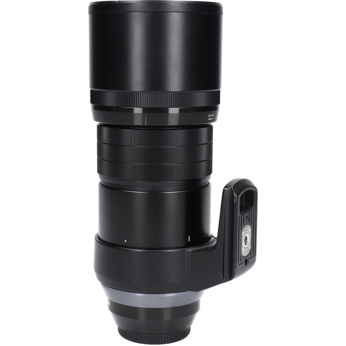 ＭＺＤ３００ｍｍ　Ｆ４ＩＳ　ＰＲＯ