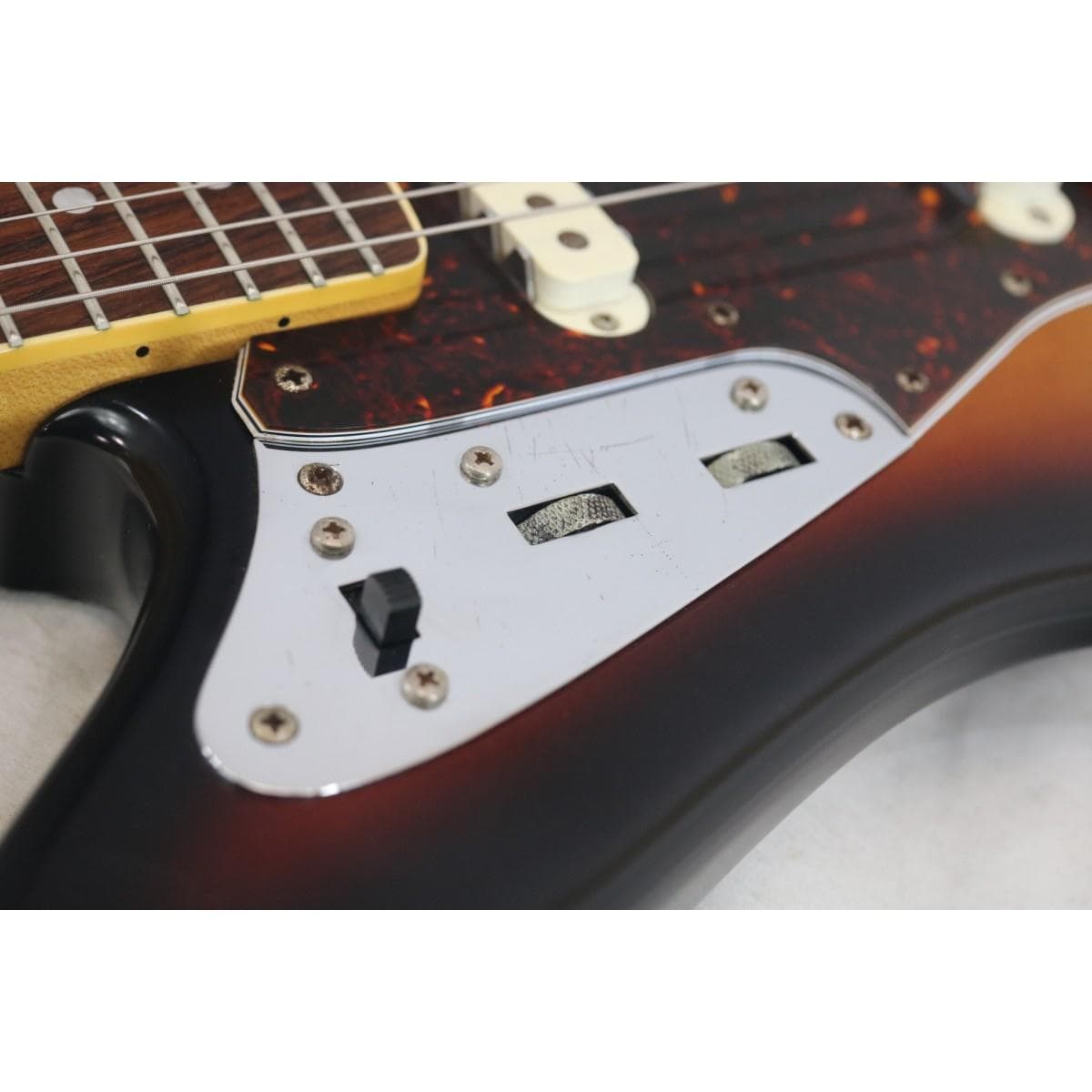 ＦＥＮＤＥＲ　ＪＡＰＡＮ　　ＪＧ６５Ｂ－ＬＴＤ