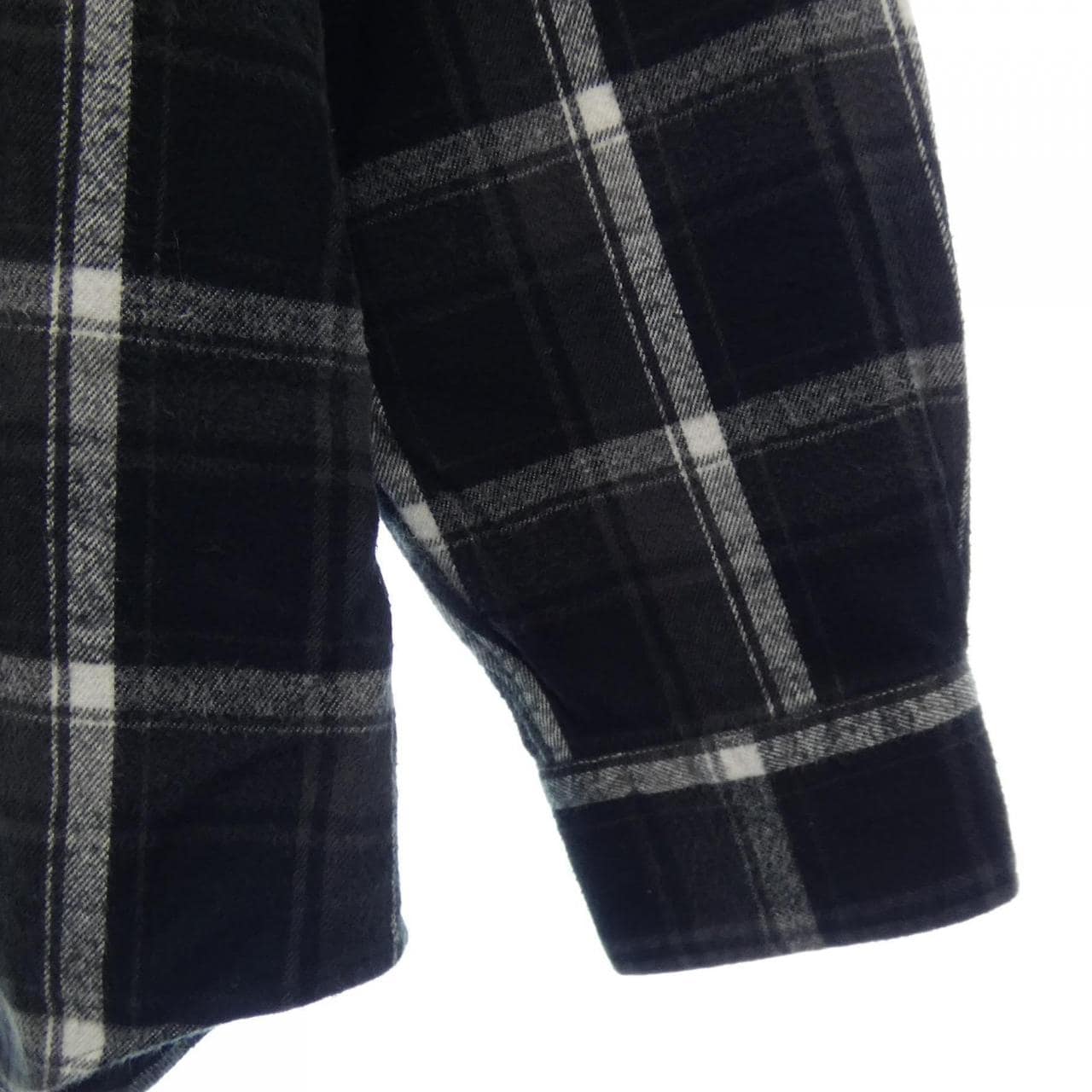 ソフネット SOPHNET シャツ