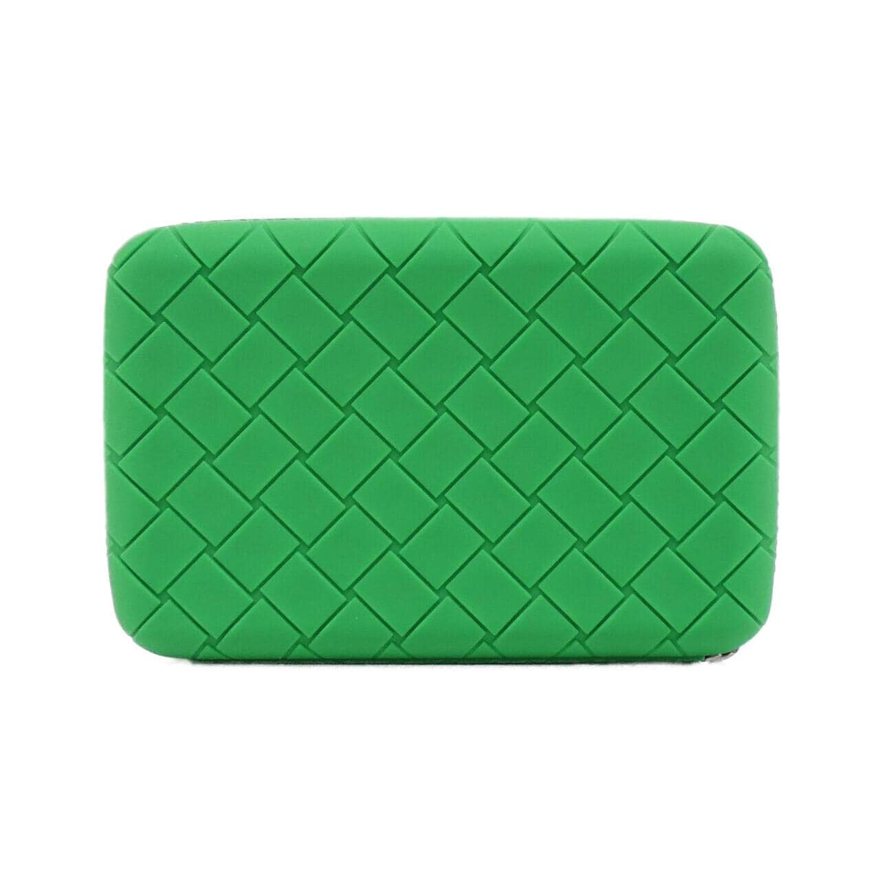 BOTTEGA VENETA 778706 V0EY4 Bag