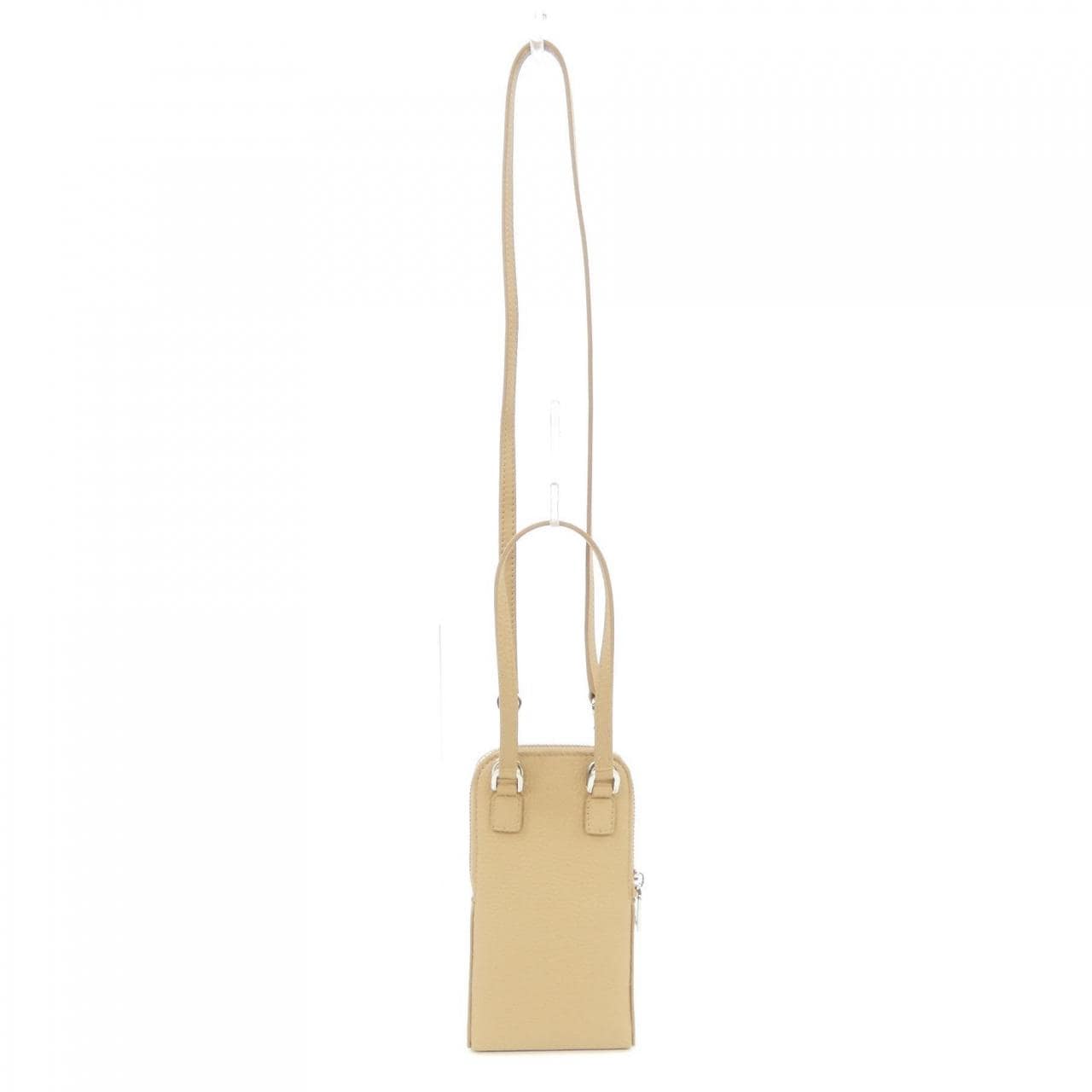 ドルチェアンドガッバーナ DOLCE&GABBANA BAG