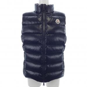 モンクレール MONCLER GHANY ダウンベスト