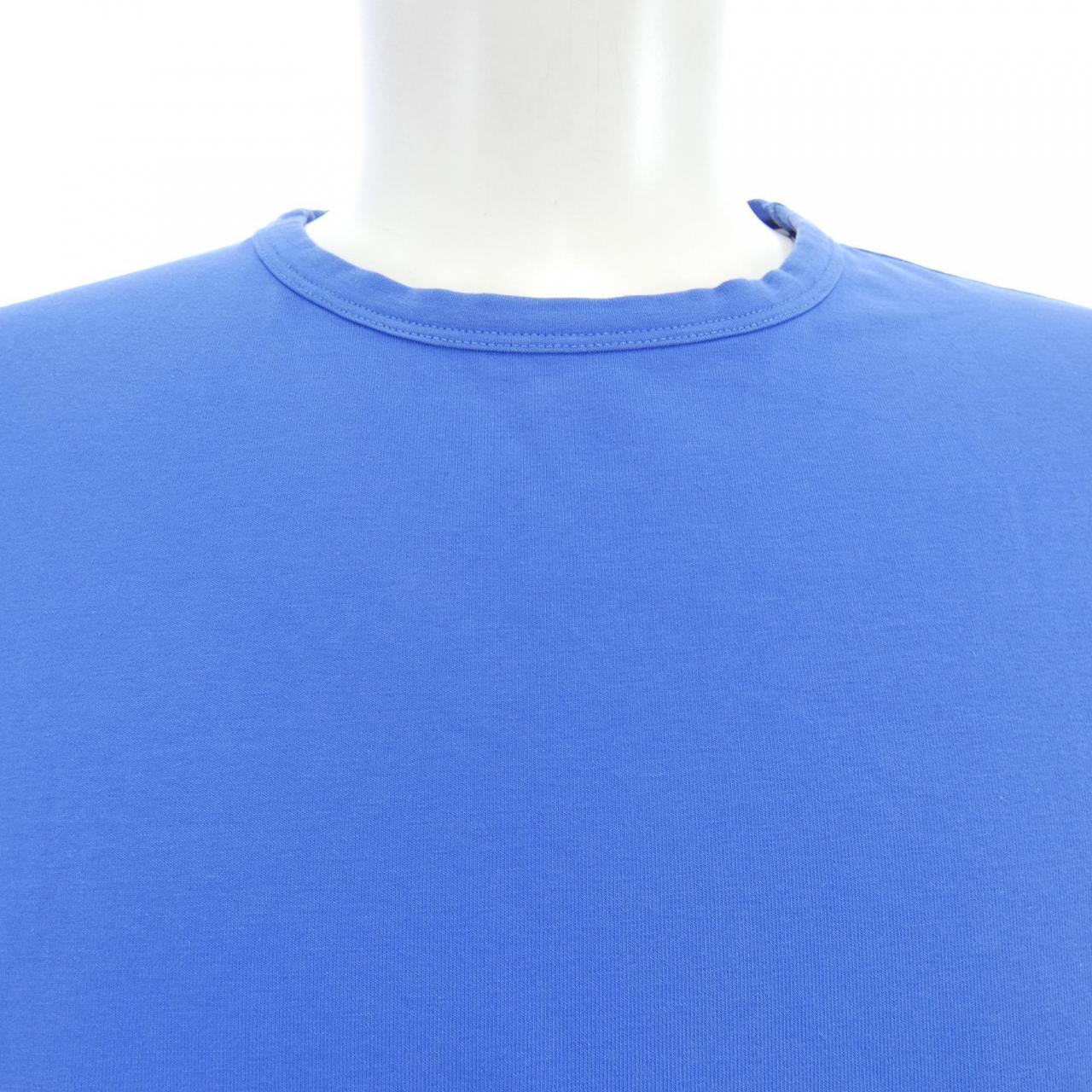 モンクレール MONCLER 10198C71600 Tシャツ