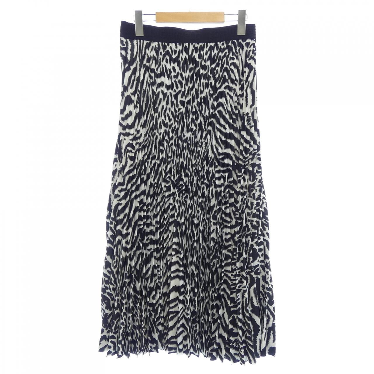 カールラガーフェルド Karl Lagerfeld スカート