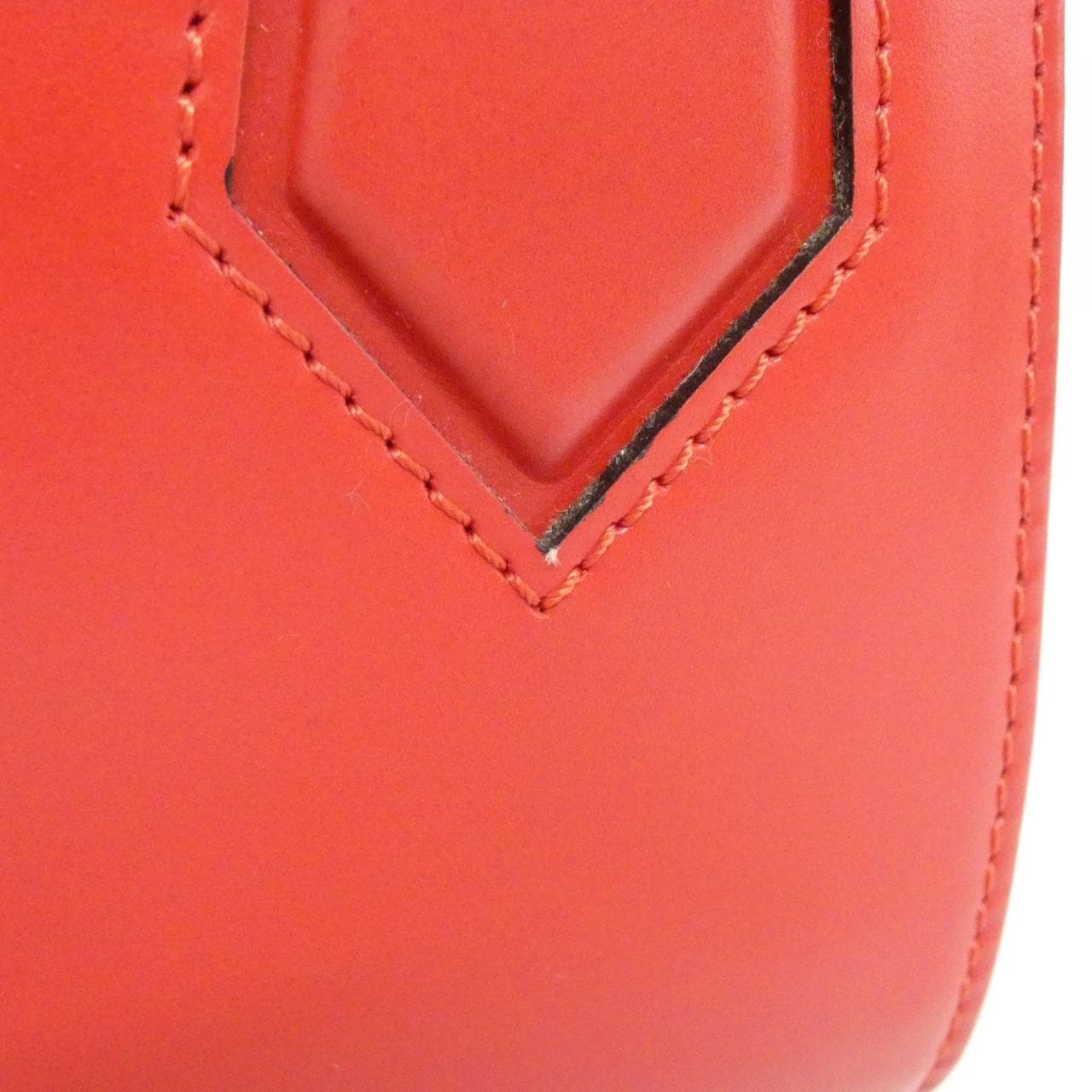 ルイヴィトン エピ ビュシ M52207 ショルダーバッグ