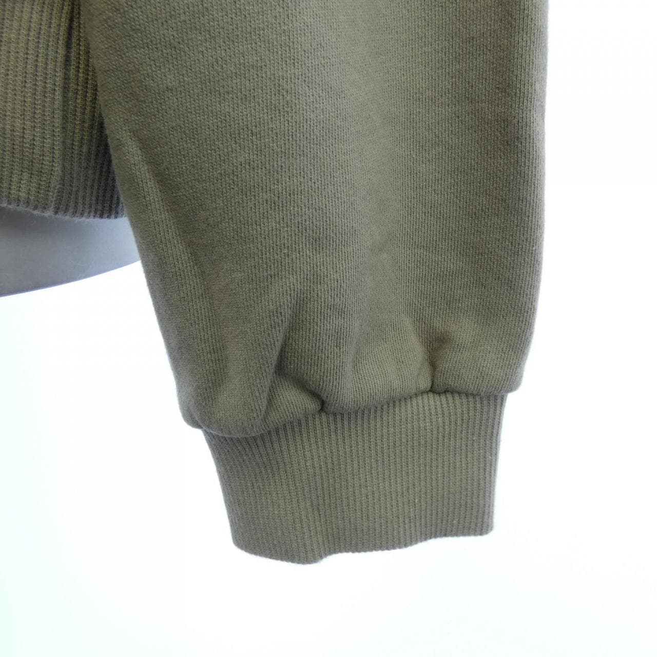 セリーヌ CELINE 2Y55A670Q パーカー