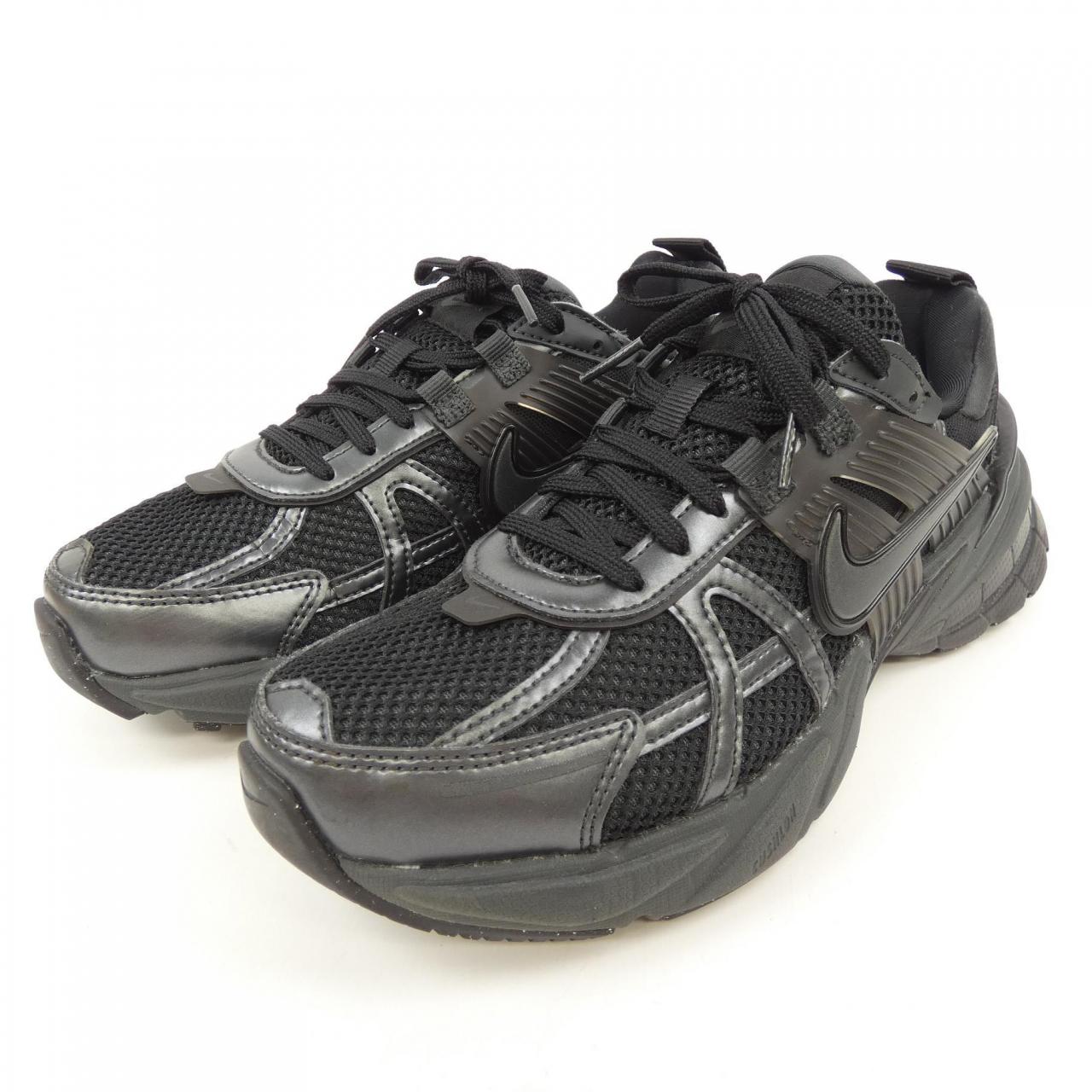 ナイキ NIKE FD0736-001 スニーカー