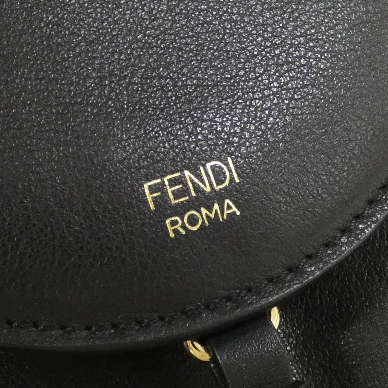 フェンディ フェンディ スパイ スモール 8BR838 AYCT バッグ