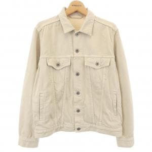 プラージュ Plage デニムジャケット