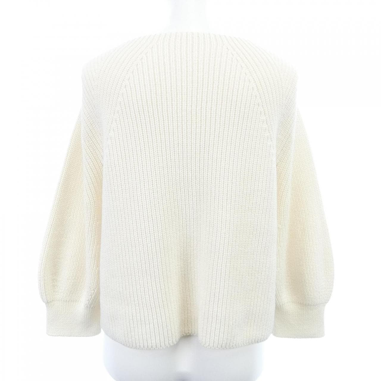 フォクシー FOXEY 42649 ニット