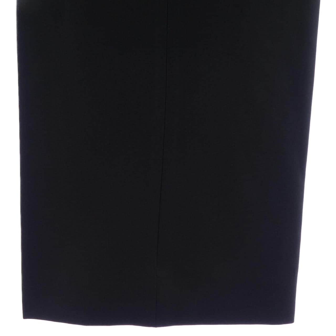 シンプリシテ simplicite 24-030-700-6010-3-0 パンツ