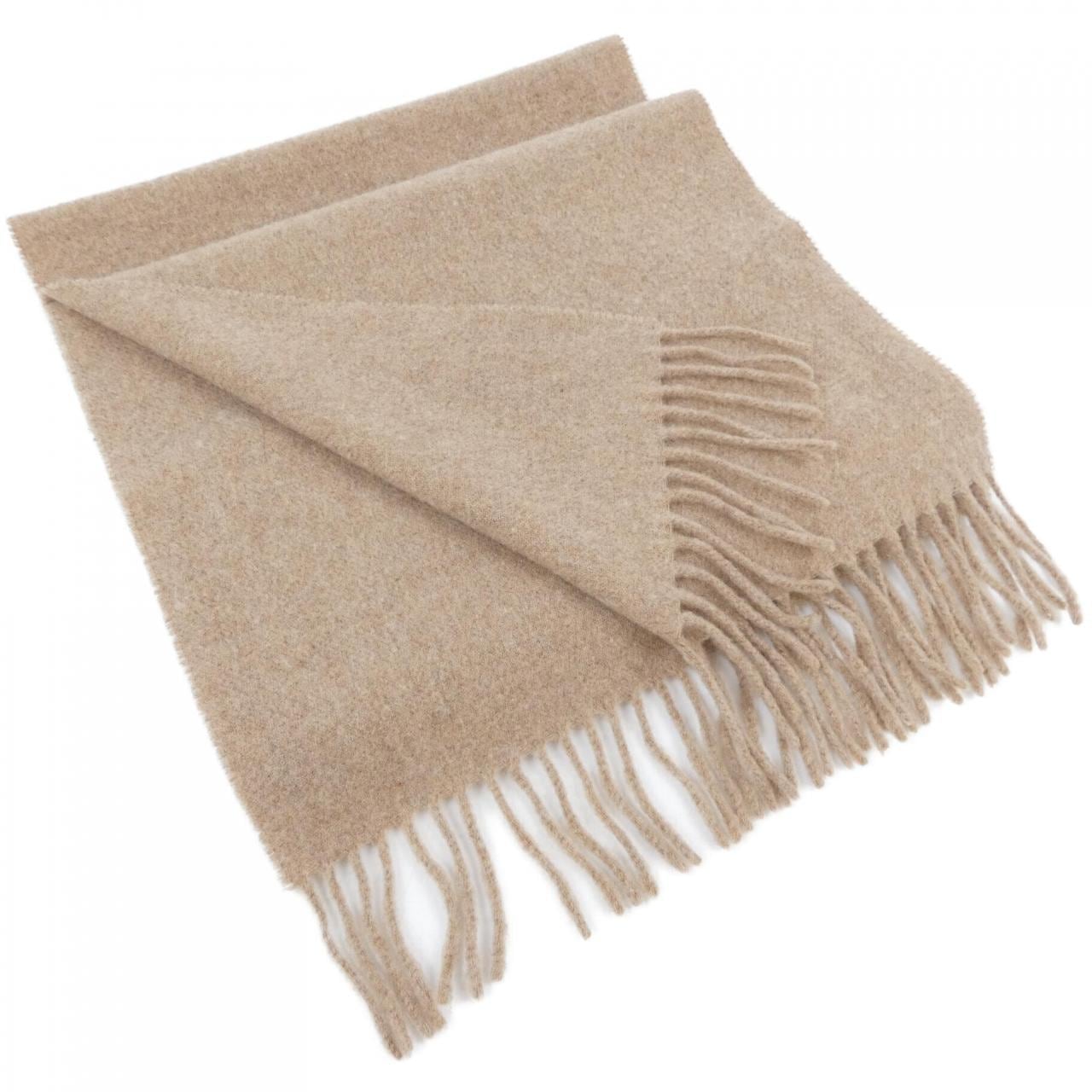 ポロラルフローレン POLO RALPH LAUREN MUFFLER