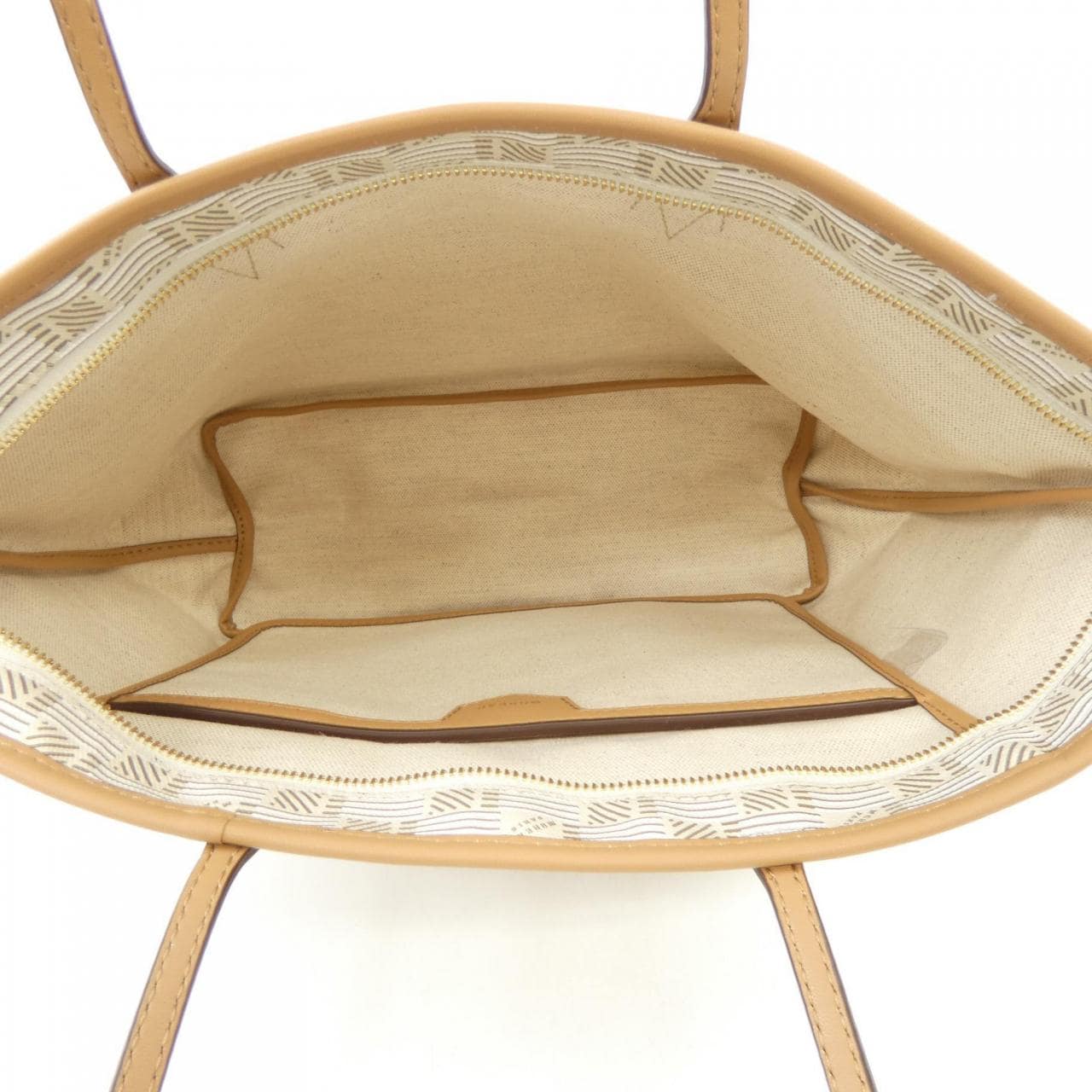 モローパリ MOREAU PARIS BAG