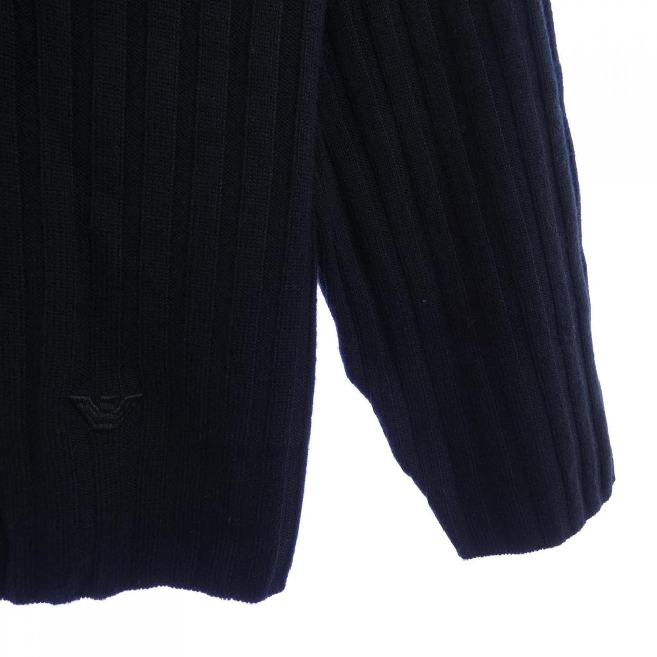 エンポリオアルマーニ EMPORIO ARMANI ニット