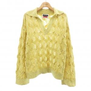 メゾンスペシャル MAISON SPECIAL ニット