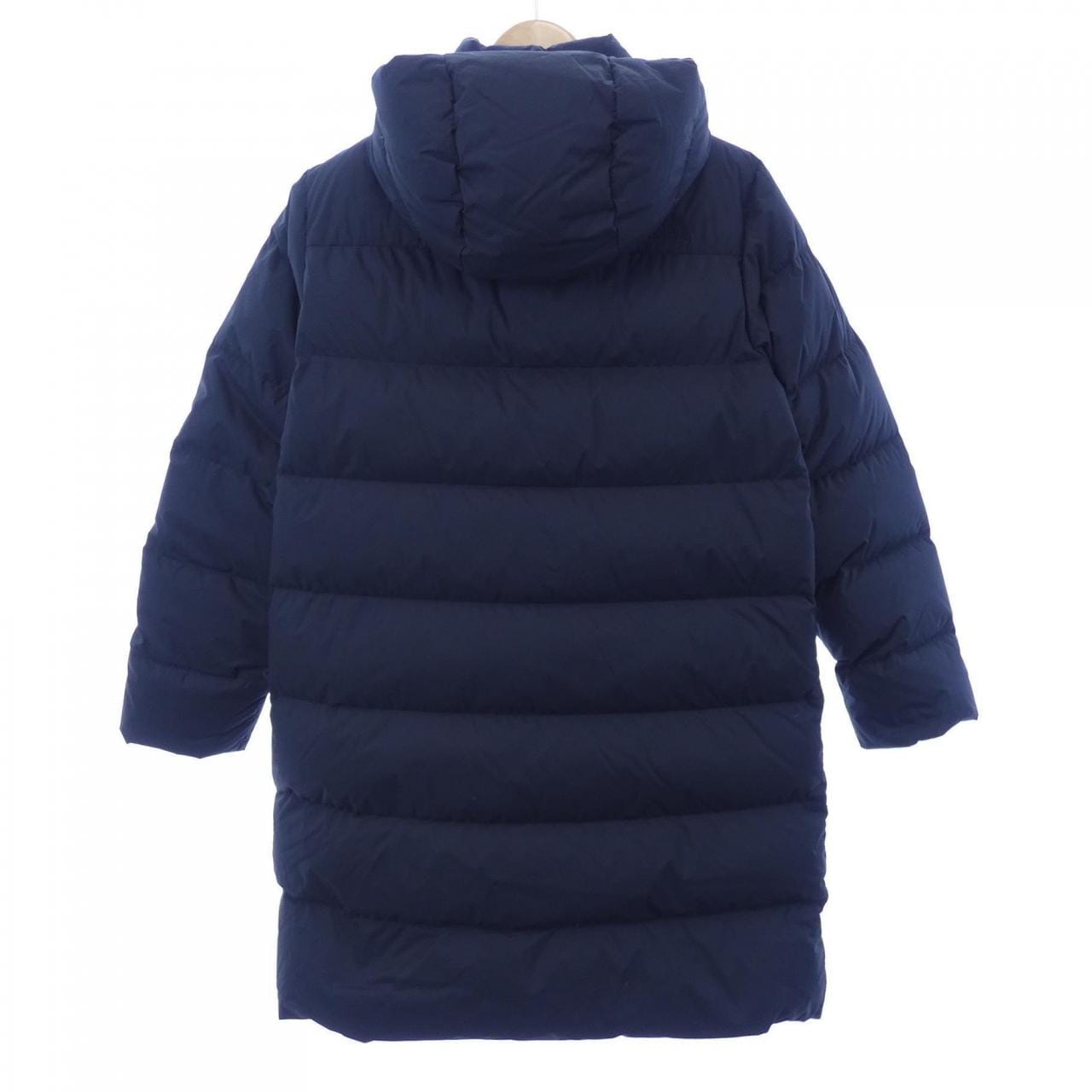 ザノースフェイス THE NORTH FACE NDW92231 ダウンコート