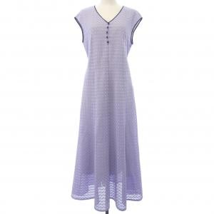 ジルバイジルスチュアート JILL by JILL STUART 125-3240007 ワンピース