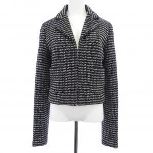 シャネル CHANEL P75157V66724 ジャケット