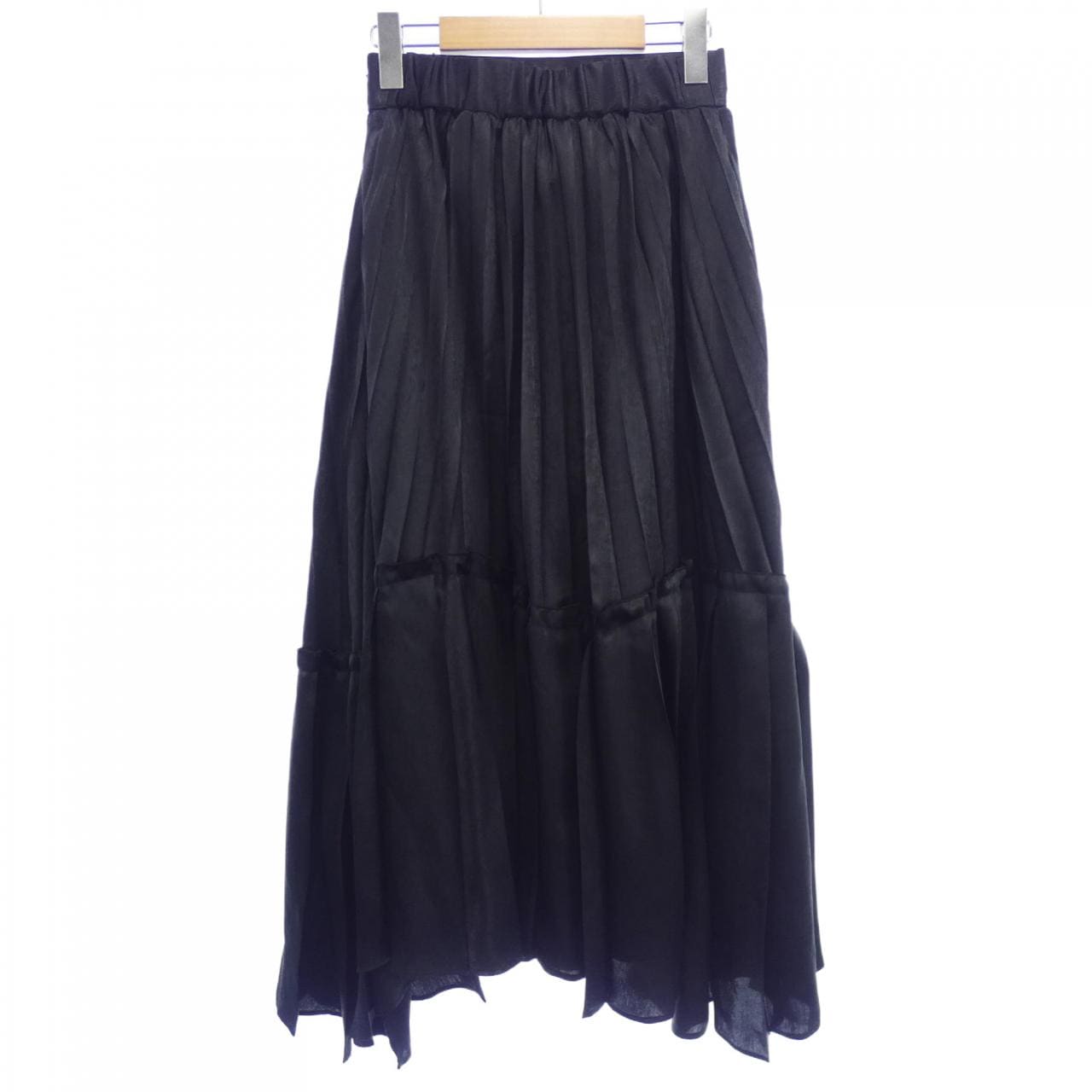 ハレ HARE HAL05373AD スカート