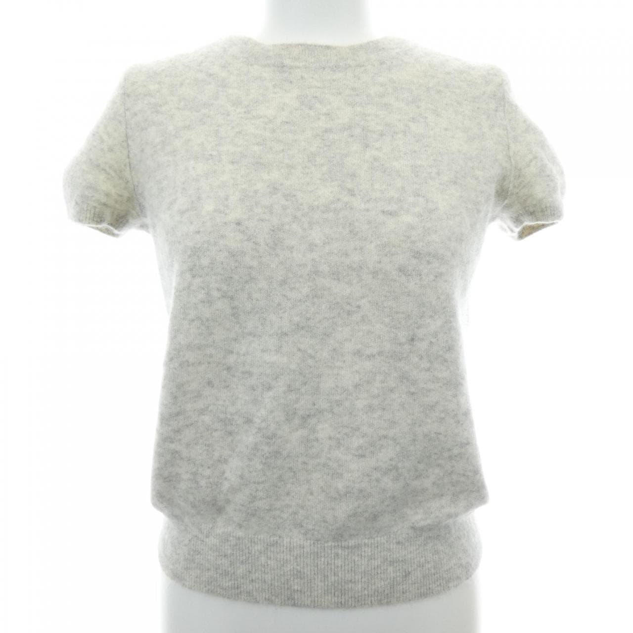 ザロウ THE ROW ニット