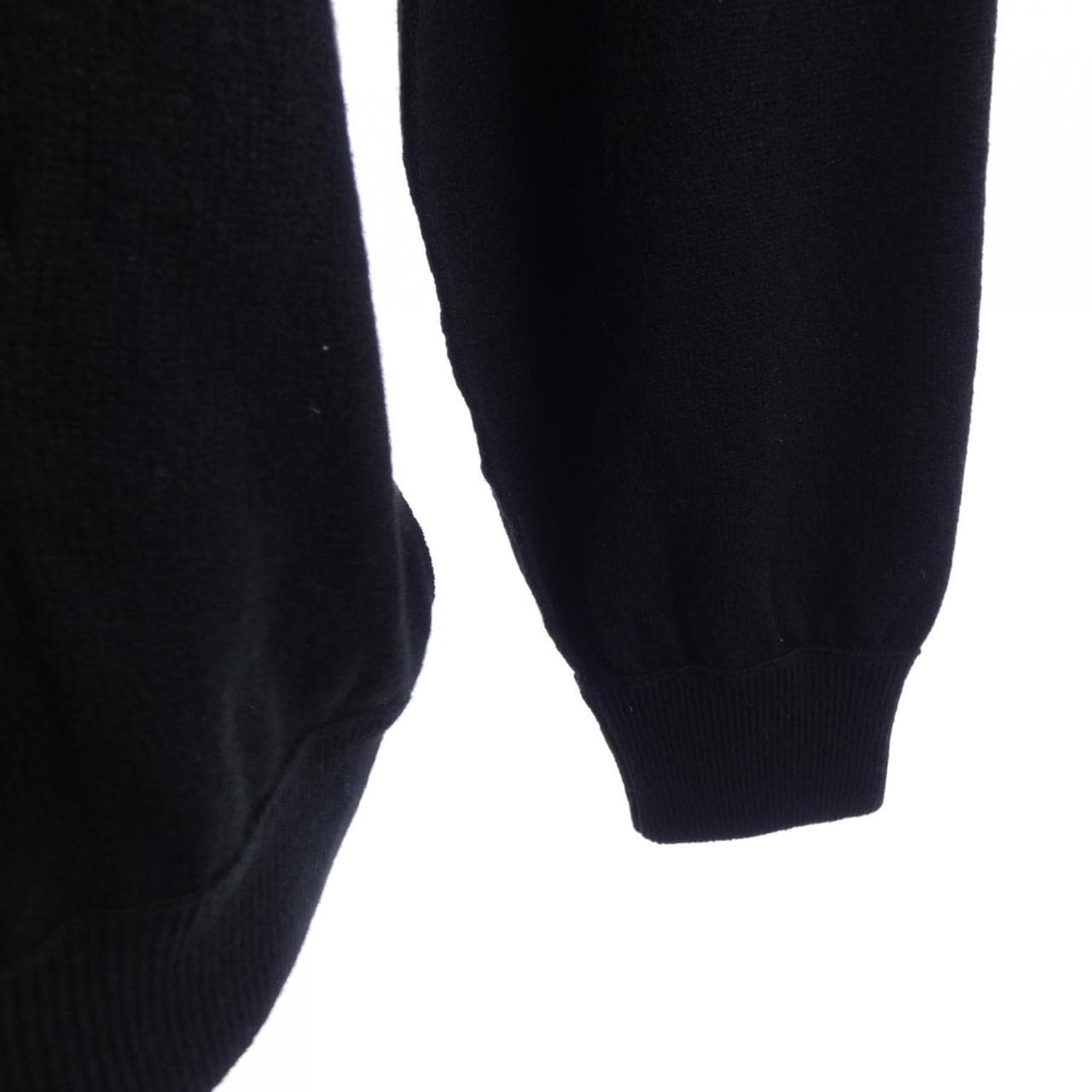 ルイヴィトン LOUIS VUITTON インサイドアウトカシミヤフーディ HHN43WJZE ニット