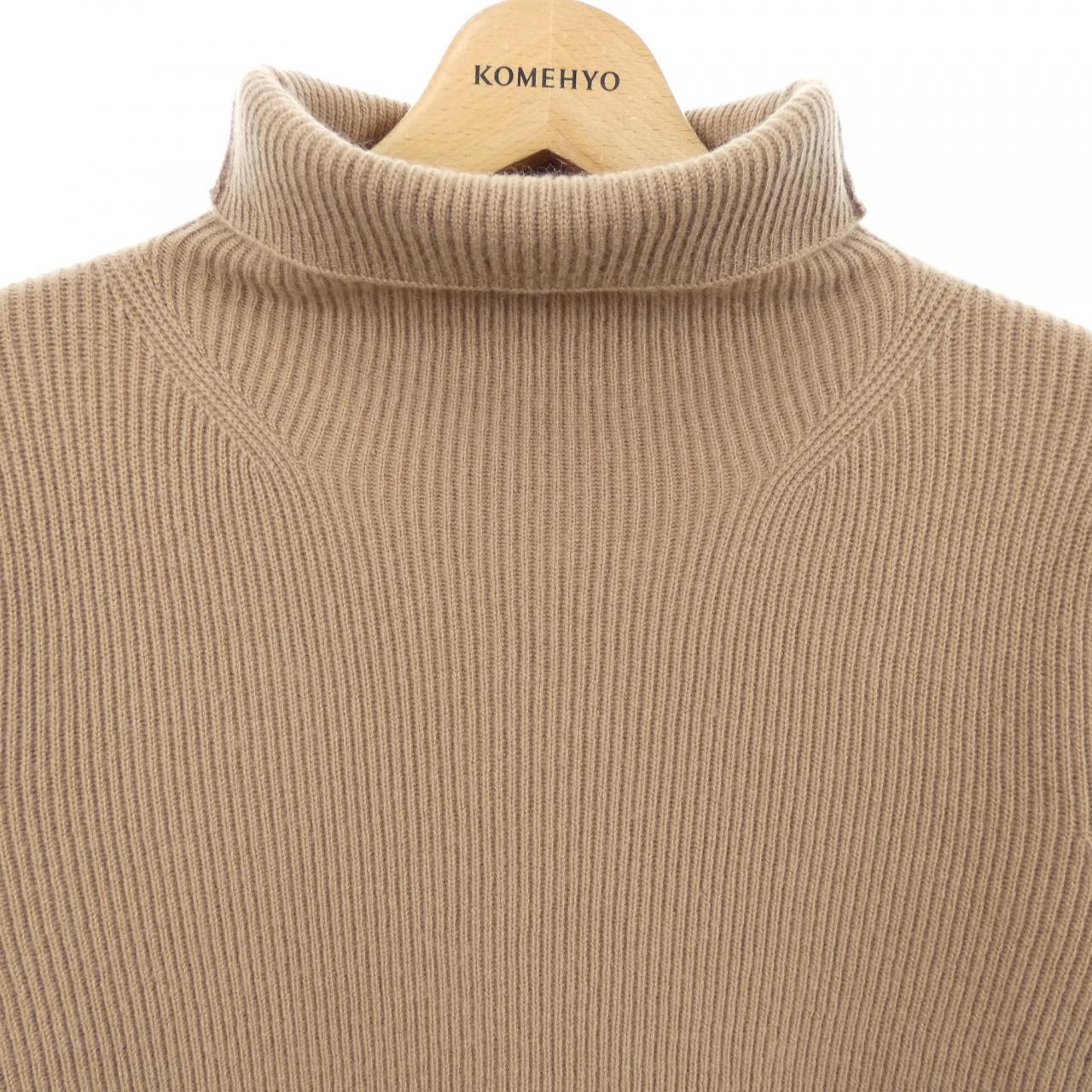 エスマックスマーラ 'S Max Mara ワンピース