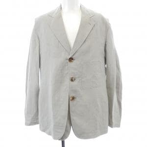 エルメス HERMES 254344H5 ジャケット