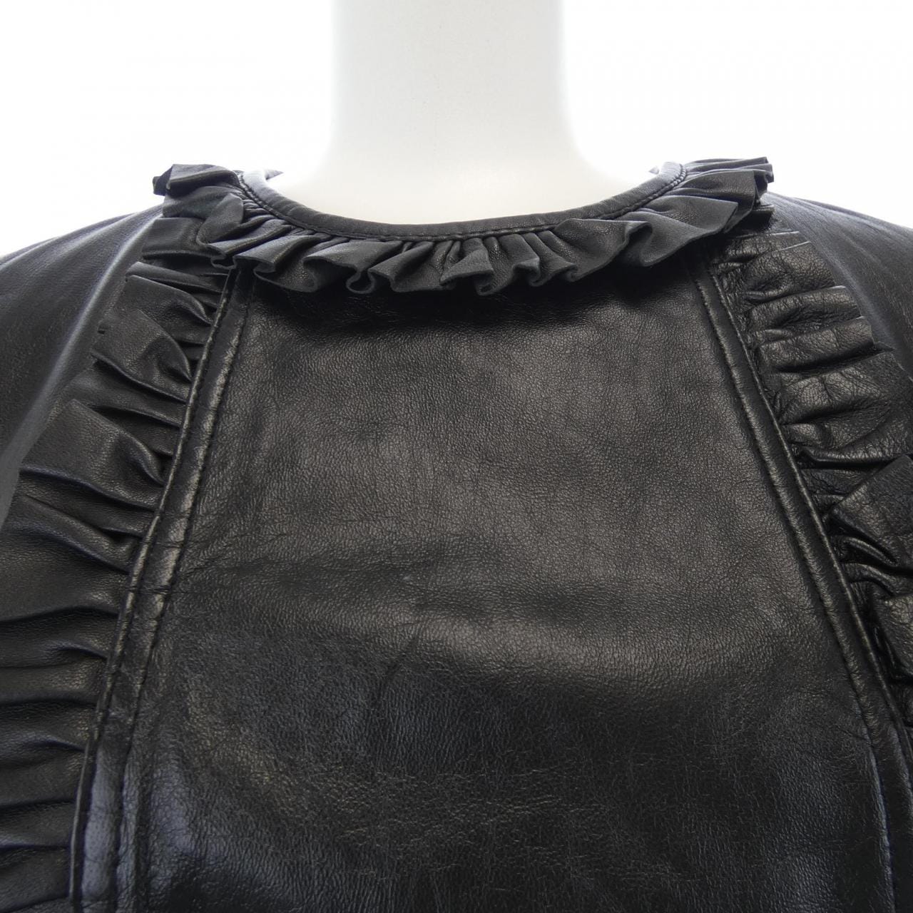 カレントエリオット CURRENT/ELLIOTT ワンピース