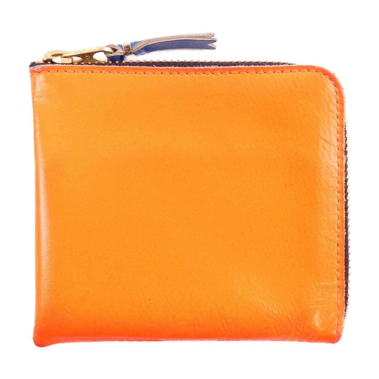 コムデギャルソン COMME des GARCONS SA3100SF WALLET