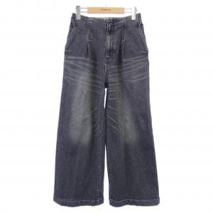 セルフォード CELFORD ジーンズ