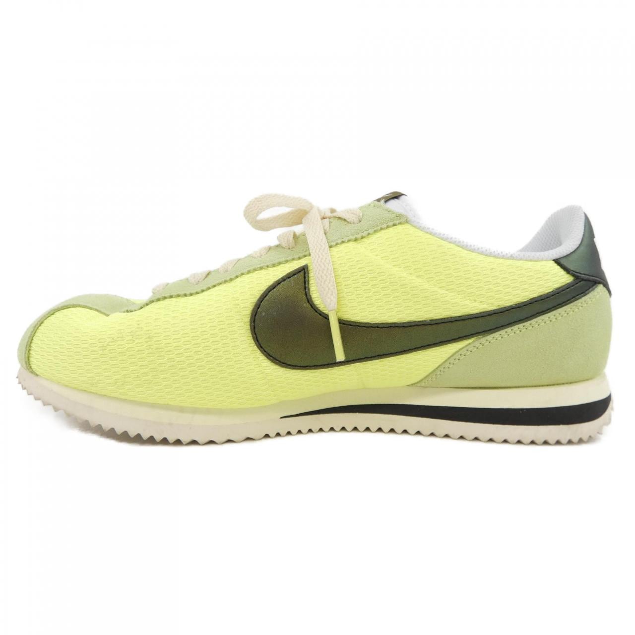Nike IB8135-736 sneakers
