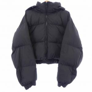 スライ SLY ブルゾン