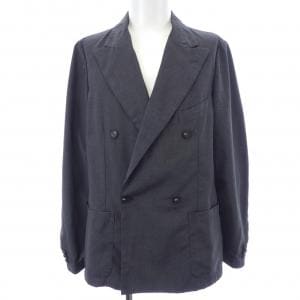 mando ジャケット