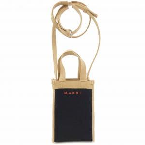 マルニ MARNI SHMP0085A0 BAG