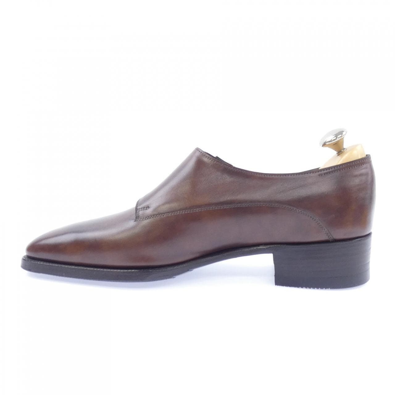 ジョンロブ JOHN LOBB CHAPEL シューズ