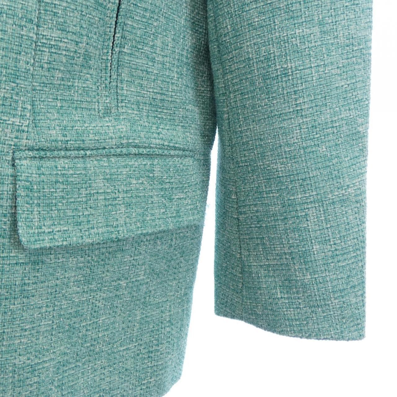 ユナイテッドトウキョウ UNITED TOKYO ジャケット