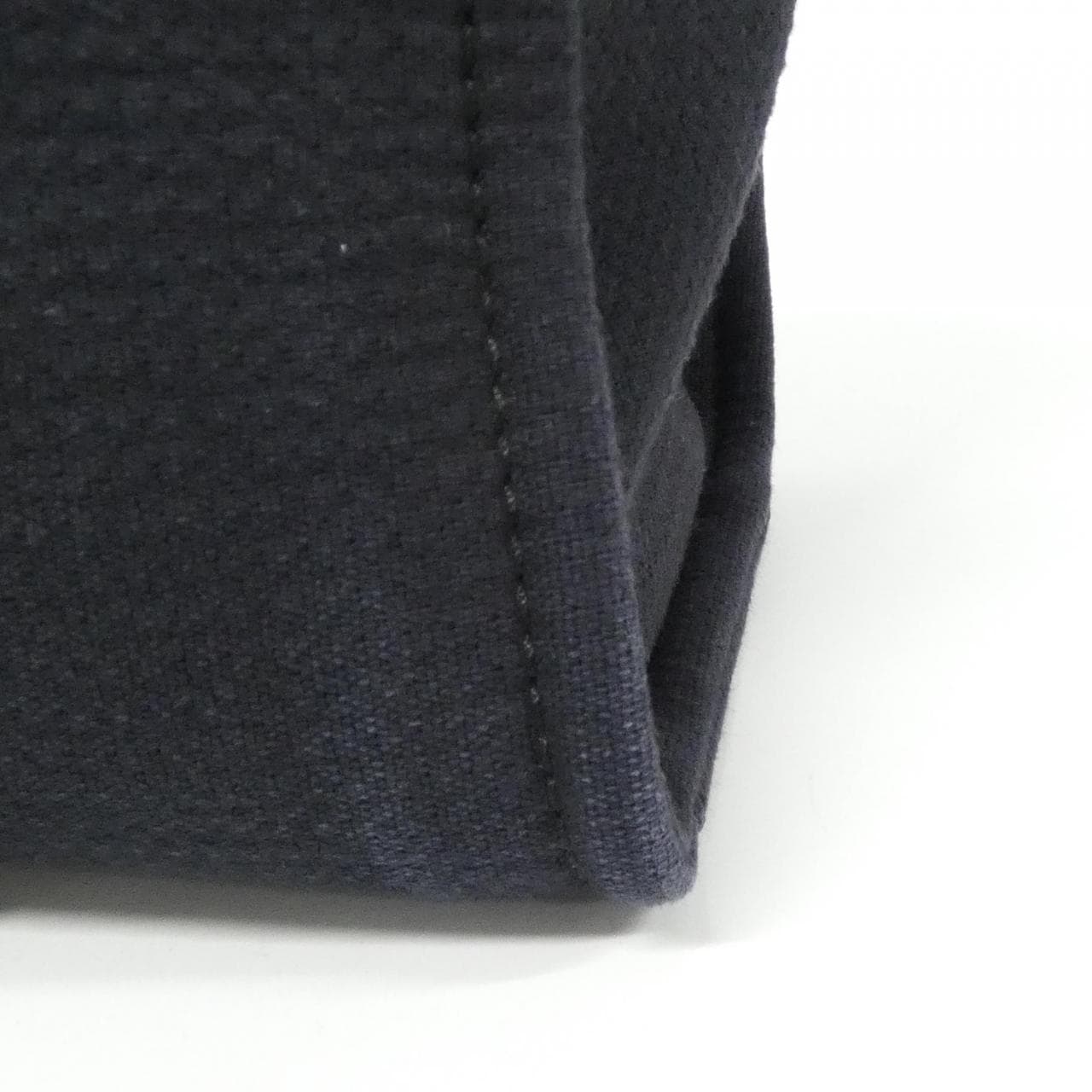 シャネル ドーヴィル ライン AS3257 バッグ