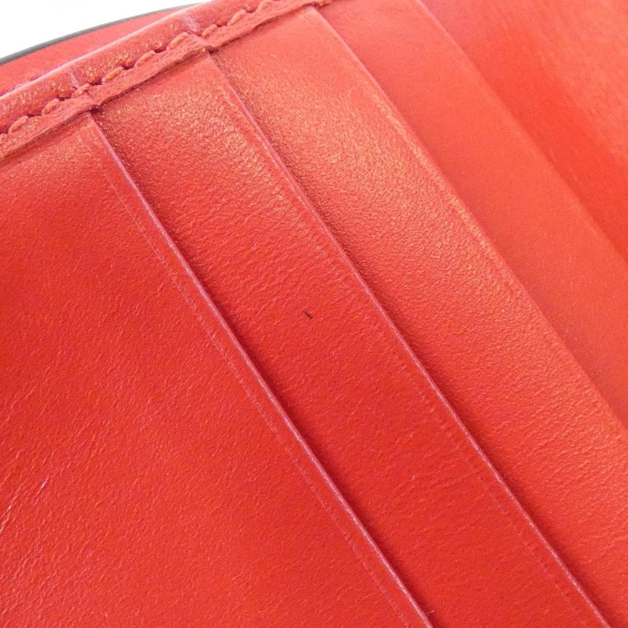 クリスチャンルブタン パロス スパイク ウォレット 1165160 財布