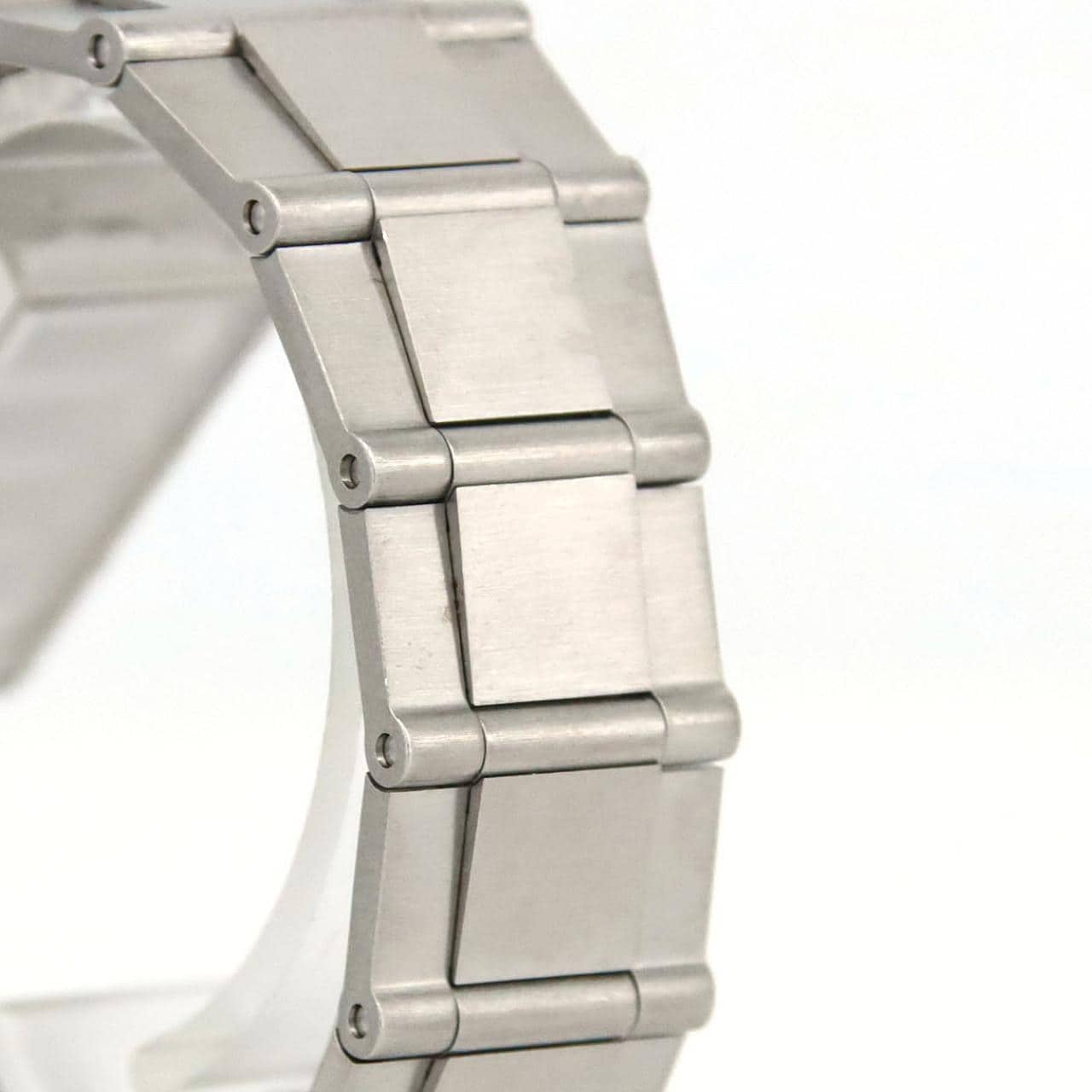 【ノーメンテナンス還元価格】ブルガリ ディアゴノスポーツクロノグラフ CH35SAUTO/CH35BSSD/AT SS 自動巻